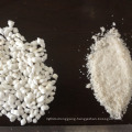 China inorganic chemicals Magnesium Chloride  price  flakes granule pellet powder